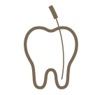 Root Canal Treatment