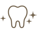 Esthetic Dentistry