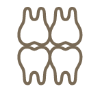 Occlusion Treatment