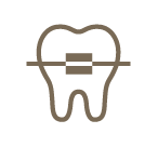 Orthodontic Treatment